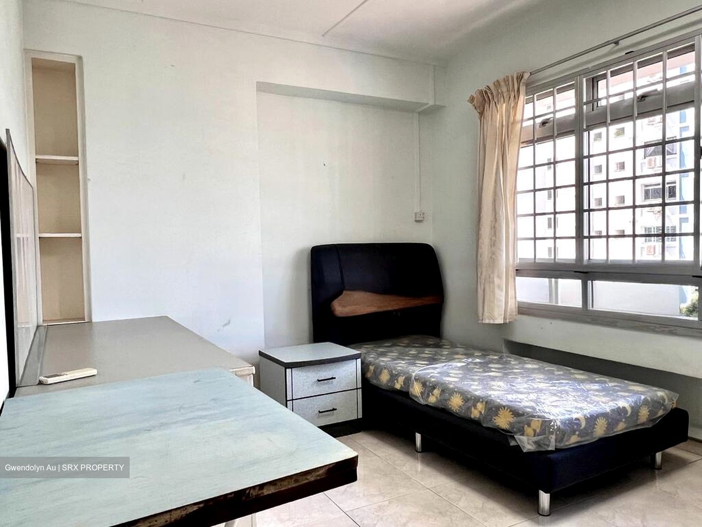 Blk 250 Pasir Ris Street 21 (Pasir Ris), HDB Executive #446923201